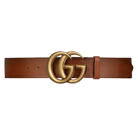 wearing gucci belt with suit|transparent gucci belt.